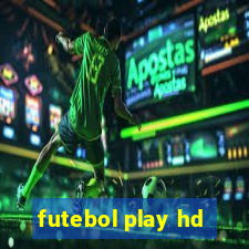 futebol play hd